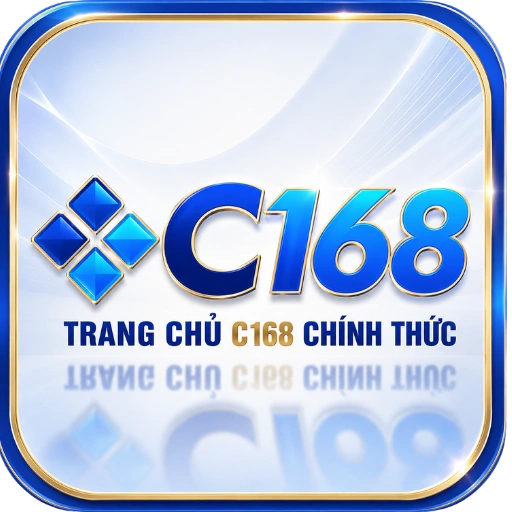 C168 - Trang chủ chính thức và link truy cập mới nhất 2026 C168 ControlPoint Consulting - Nhà cái Uy Tín【2026】✔️ Link C168